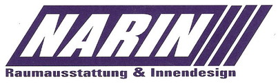 Narin Raumausstattung & Innendesign